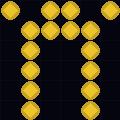 3.1.21.77