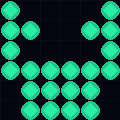 3.1.210.0