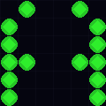 3.1.210.100