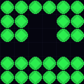 3.1.210.113