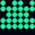 3.1.210.118