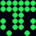 3.1.210.122