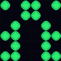 3.1.210.123