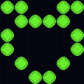 3.1.210.124