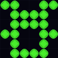 3.1.210.125