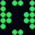 3.1.210.132