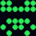 3.1.210.135