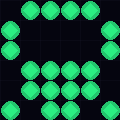 3.1.210.14