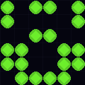 3.1.210.141