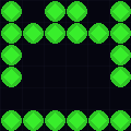 3.1.210.145