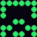 3.1.210.148