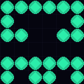 3.1.210.149