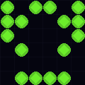 3.1.210.150