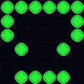 3.1.210.160
