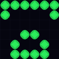 3.1.210.168