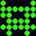 3.1.210.170
