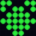 3.1.210.175