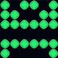 3.1.210.178