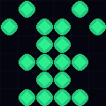 3.1.210.180