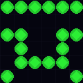 3.1.210.196