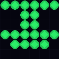 3.1.210.197