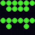 3.1.210.198