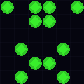 3.1.210.199