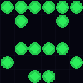 3.1.210.20