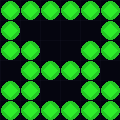 3.1.210.202