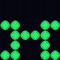 3.1.210.203