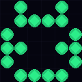 3.1.210.205