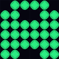 3.1.210.207