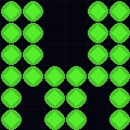 3.1.210.21