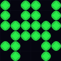 3.1.210.210