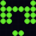 3.1.210.211