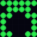 3.1.210.214