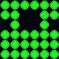 3.1.210.215