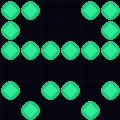 3.1.210.216