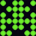 3.1.210.218