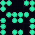 3.1.210.223