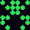 3.1.210.224