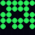 3.1.210.225