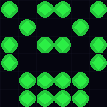 3.1.210.229