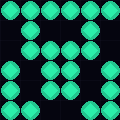 3.1.210.232
