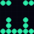 3.1.210.233