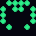 3.1.210.234