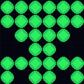 3.1.210.235