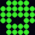 3.1.210.236