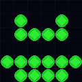 3.1.210.238