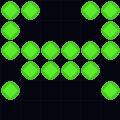3.1.210.240